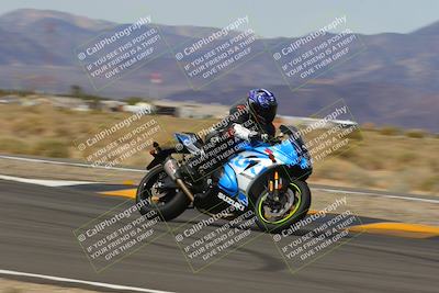 media/Mar-11-2023-SoCal Trackdays (Sat) [[bae20d96b2]]/Turn 16 and 17 Exit (1020am)/